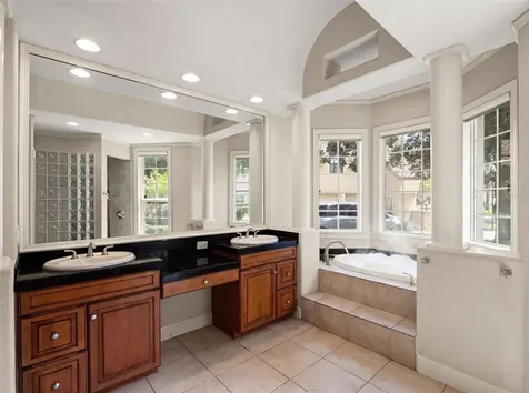 10821 Boca Pointe Drive Orlando FL 32836