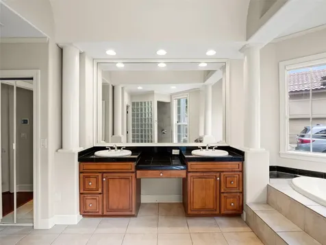 10821 Boca Pointe Drive Orlando FL 32836