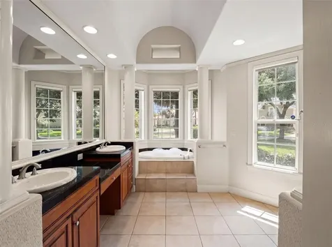 10821 Boca Pointe Drive Orlando FL 32836