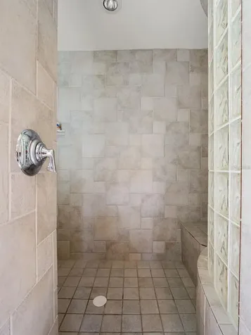 10821 Boca Pointe Drive Orlando FL 32836