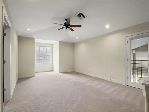 10821 Boca Pointe Drive Orlando FL 32836