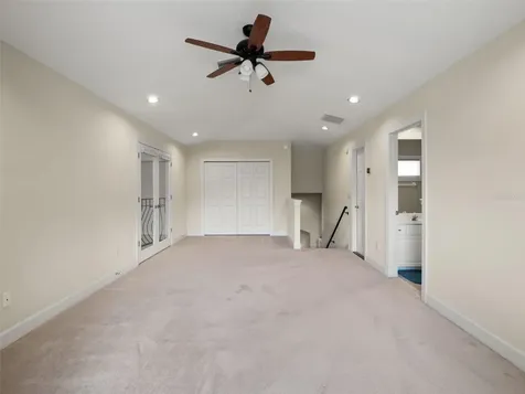 10821 Boca Pointe Drive Orlando FL 32836