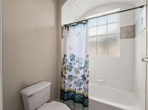10821 Boca Pointe Drive Orlando FL 32836