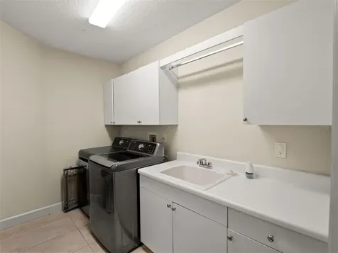 10821 Boca Pointe Drive Orlando FL 32836