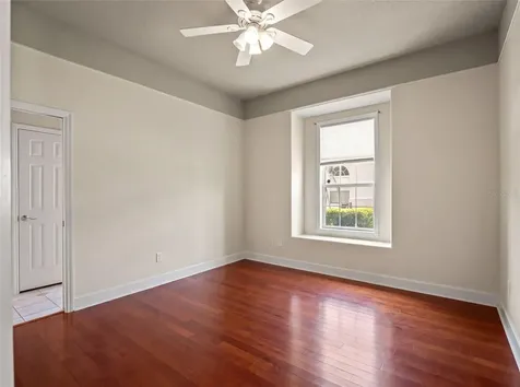10821 Boca Pointe Drive Orlando FL 32836