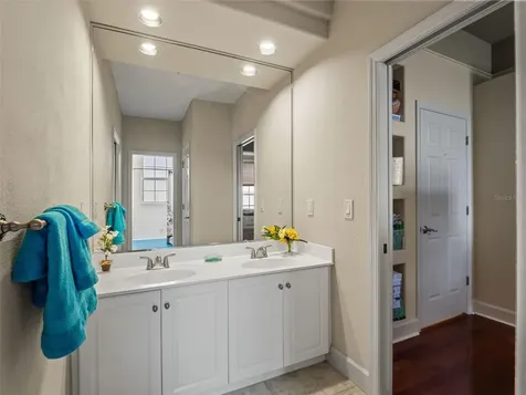 10821 Boca Pointe Drive Orlando FL 32836