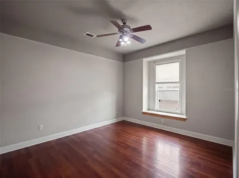 10821 Boca Pointe Drive Orlando FL 32836