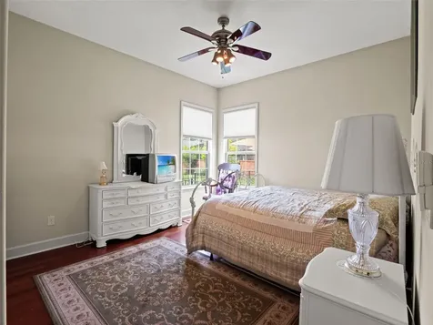 10821 Boca Pointe Drive Orlando FL 32836