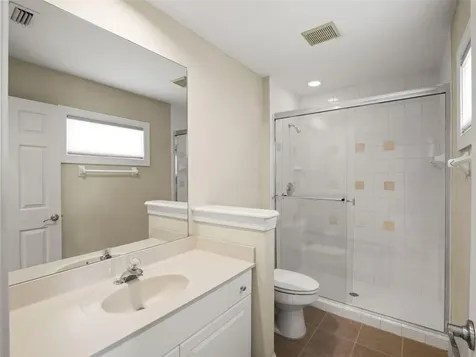10821 Boca Pointe Drive Orlando FL 32836