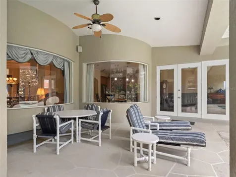 10821 Boca Pointe Drive Orlando FL 32836