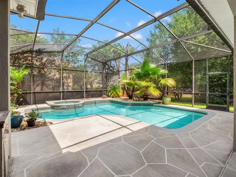 10821 Boca Pointe Drive Orlando FL 32836