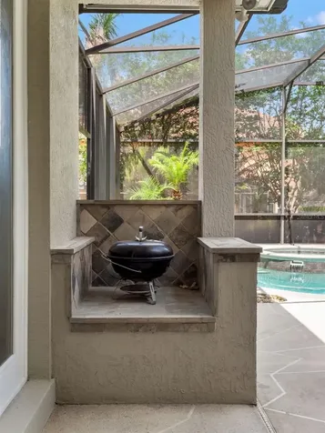 10821 Boca Pointe Drive Orlando FL 32836