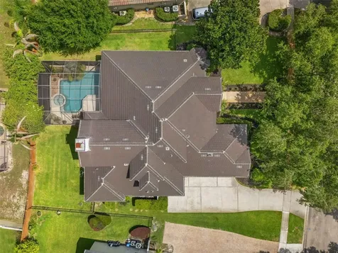 10821 Boca Pointe Drive Orlando FL 32836