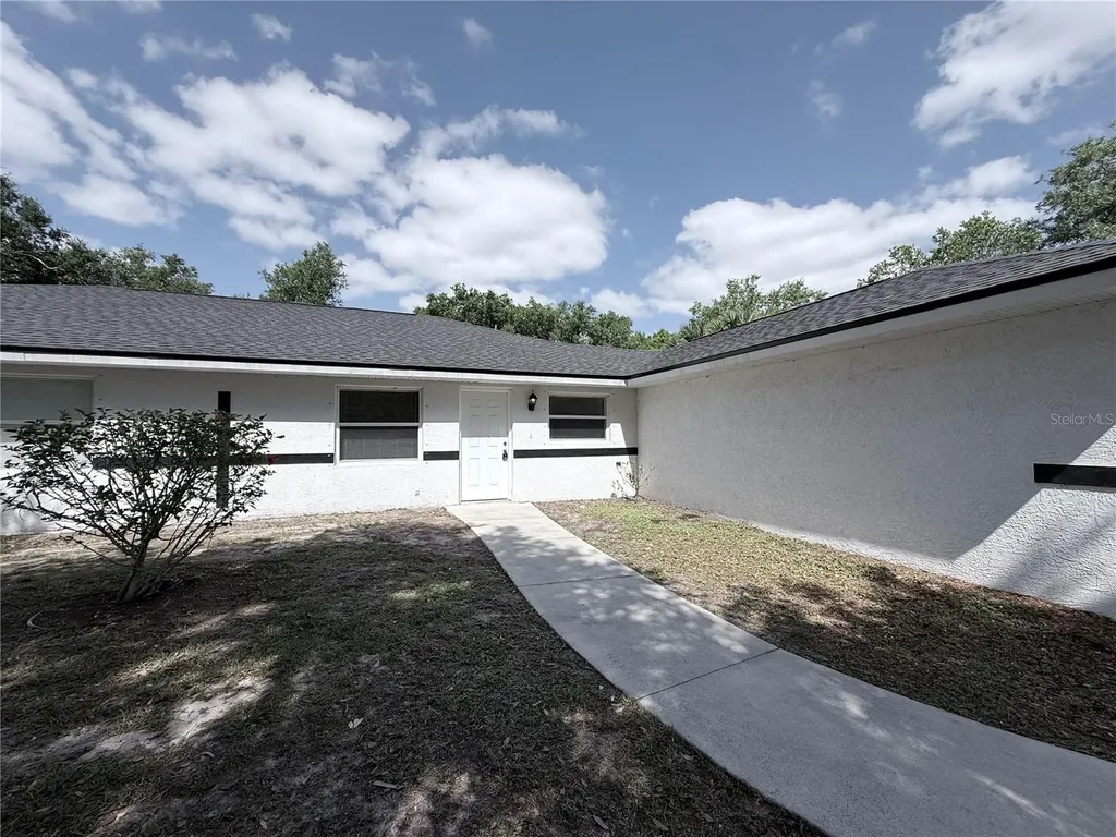 1115 Highlands Road Punta Gorda FL 33983