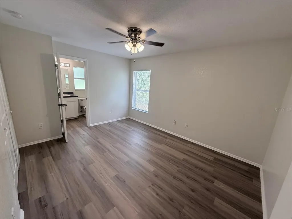 1115 Highlands Road Punta Gorda FL 33983