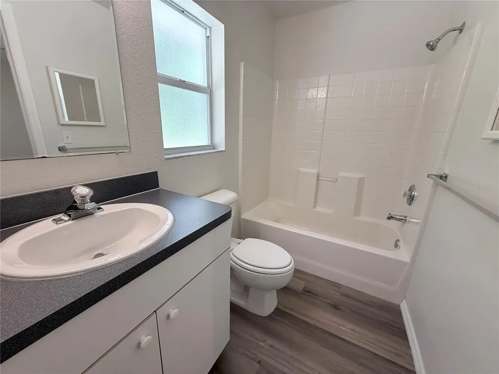 1115 Highlands Road Punta Gorda FL 33983