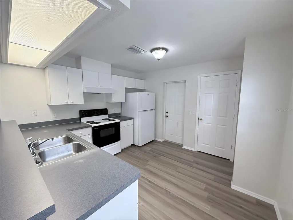 1115 Highlands Road Punta Gorda FL 33983