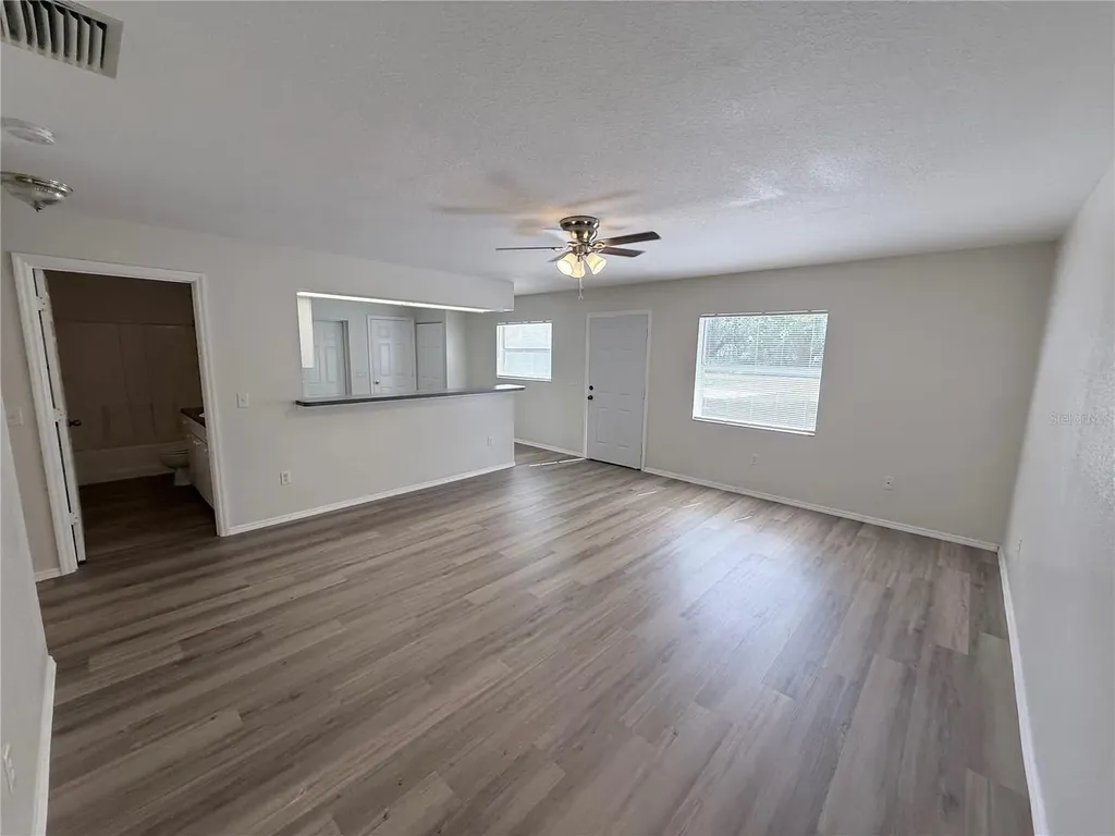 1115 Highlands Road Punta Gorda FL 33983