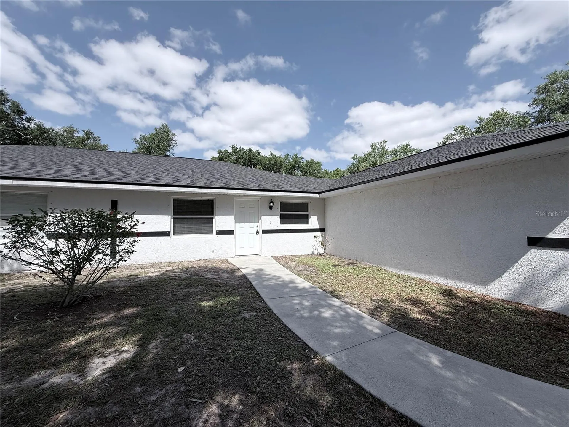 1115 Highlands Road Punta Gorda FL 33983