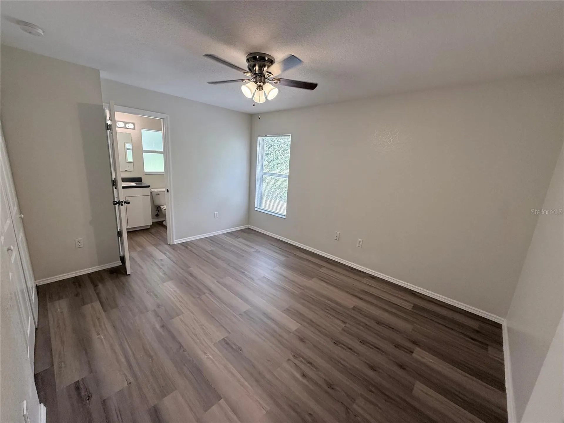 1115 Highlands Road Punta Gorda FL 33983