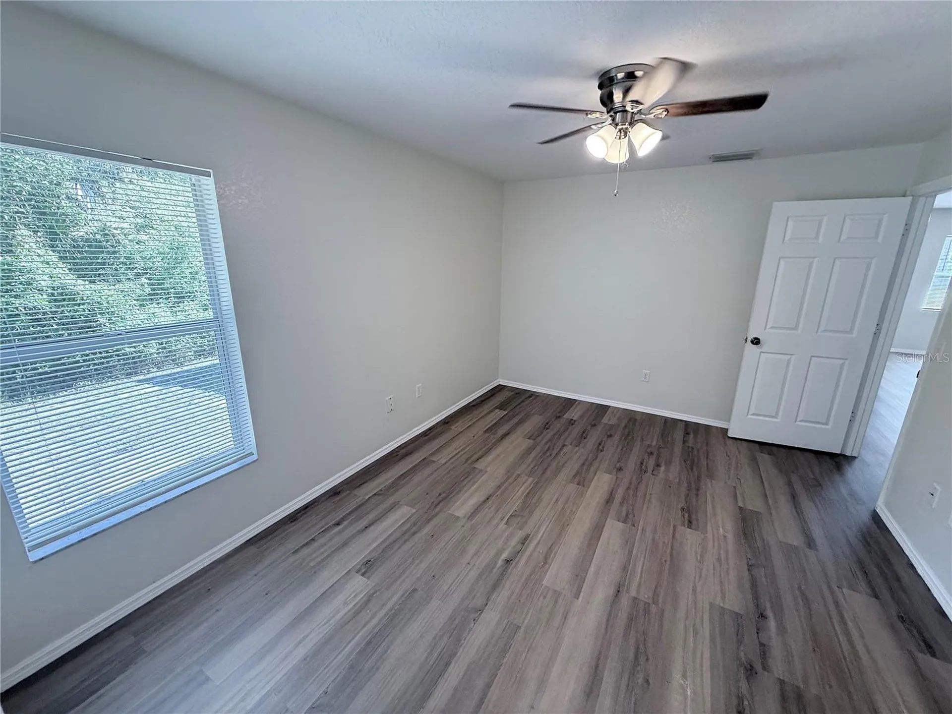 1115 Highlands Road Punta Gorda FL 33983