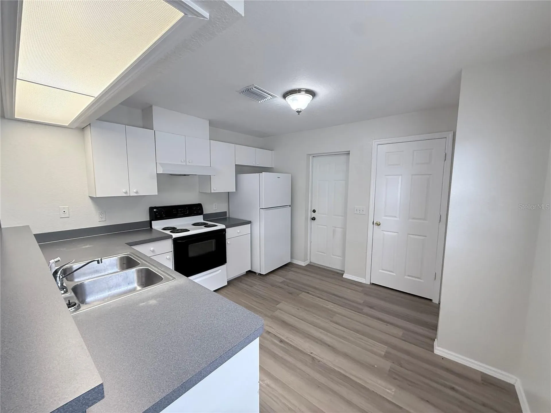 1115 Highlands Road Punta Gorda FL 33983