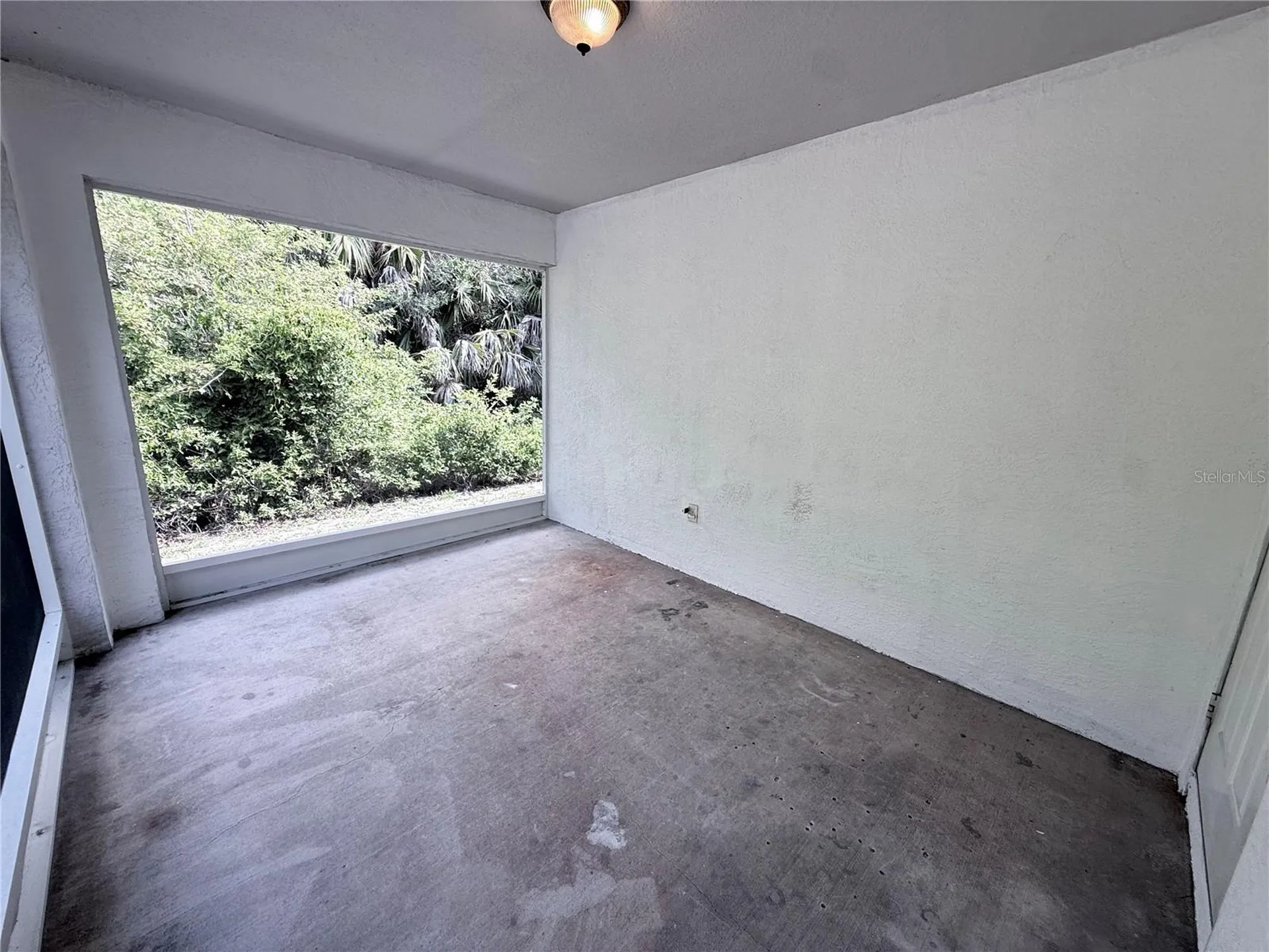 1115 Highlands Road Punta Gorda FL 33983