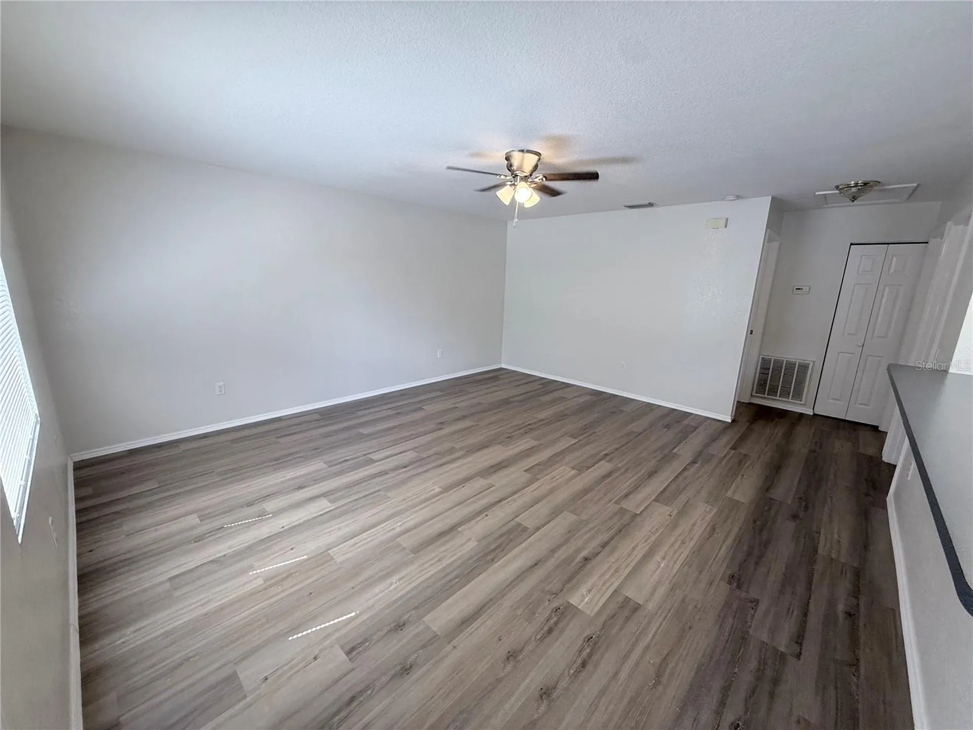 1115 Highlands Road Punta Gorda FL 33983