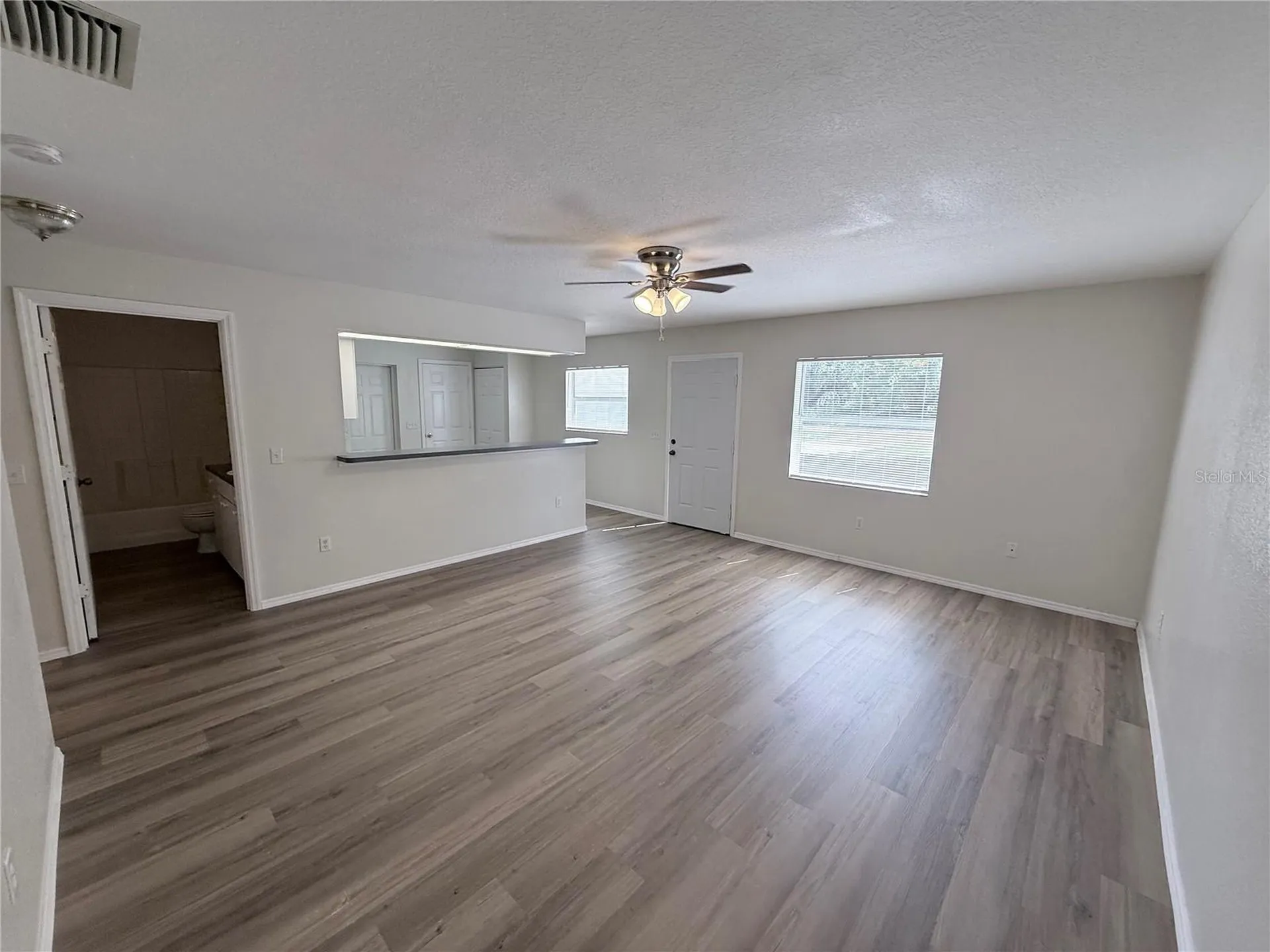 1115 Highlands Road Punta Gorda FL 33983