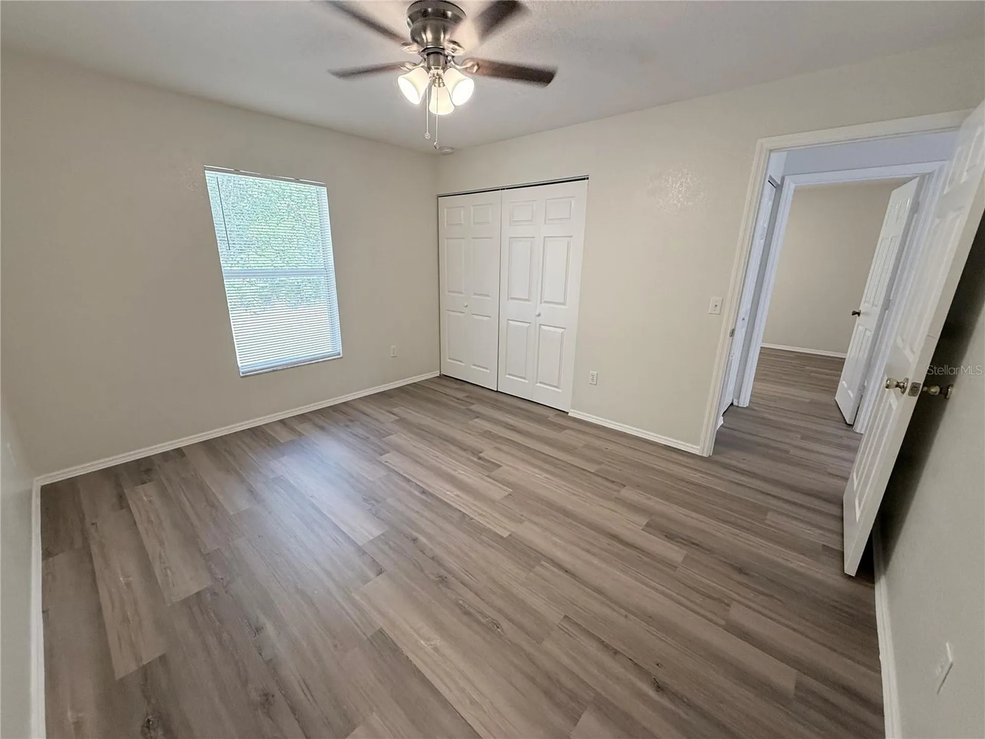 1115 Highlands Road Punta Gorda FL 33983