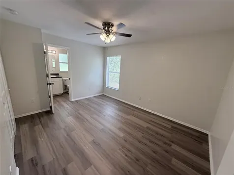 1115 Highlands Road Punta Gorda FL 33983