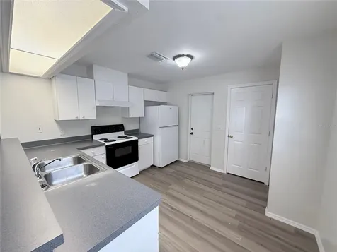 1115 Highlands Road Punta Gorda FL 33983