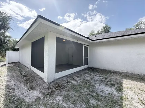 1115 Highlands Road Punta Gorda FL 33983