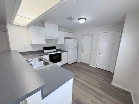 1115 Highlands Road Punta Gorda FL 33983