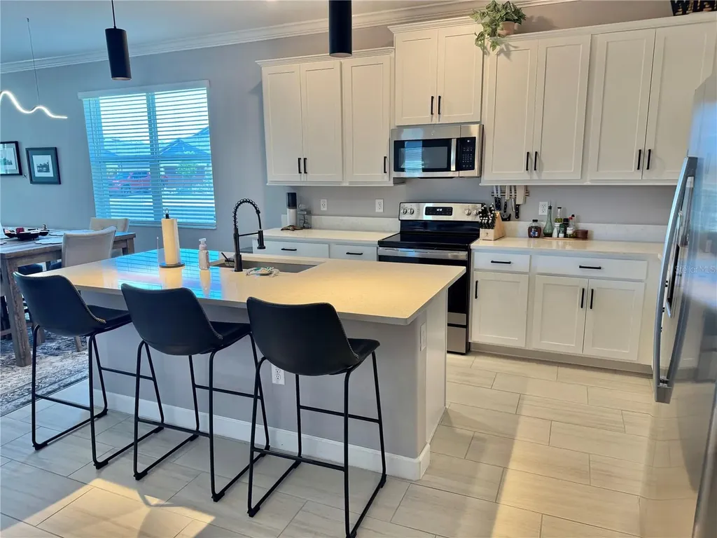 12842 Lily Quartz Loop Parrish FL 34219
