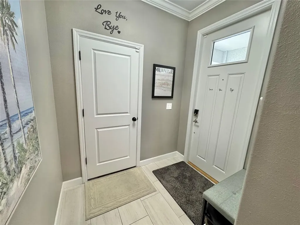 12842 Lily Quartz Loop Parrish FL 34219