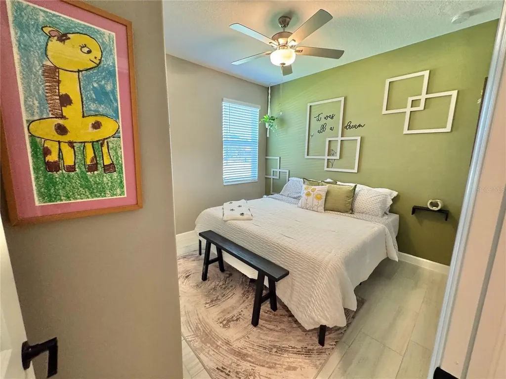 12842 Lily Quartz Loop Parrish FL 34219