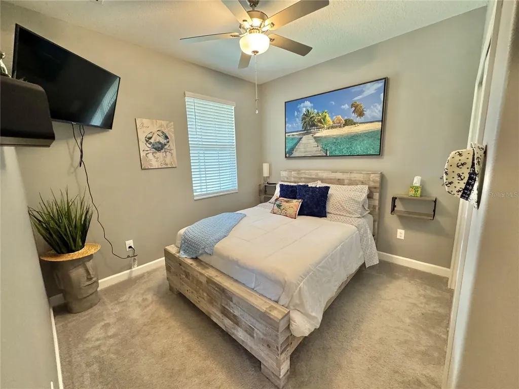 12842 Lily Quartz Loop Parrish FL 34219