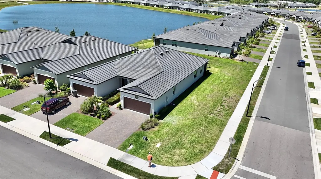 12842 Lily Quartz Loop Parrish FL 34219