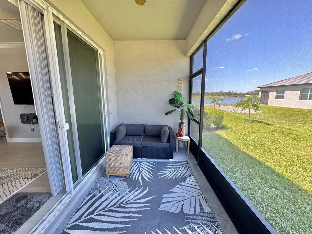 12842 Lily Quartz Loop Parrish FL 34219