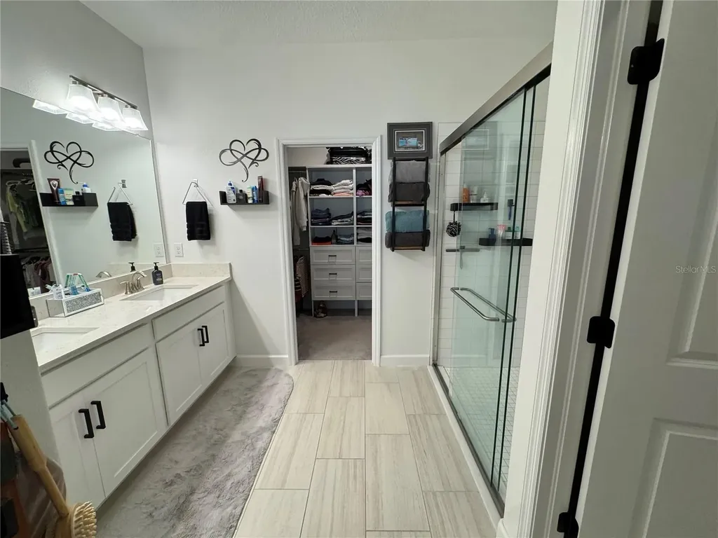 12842 Lily Quartz Loop Parrish FL 34219