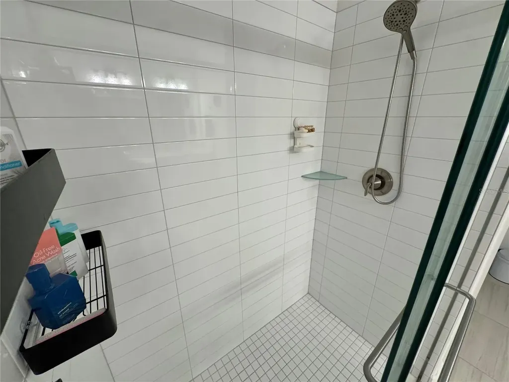 12842 Lily Quartz Loop Parrish FL 34219