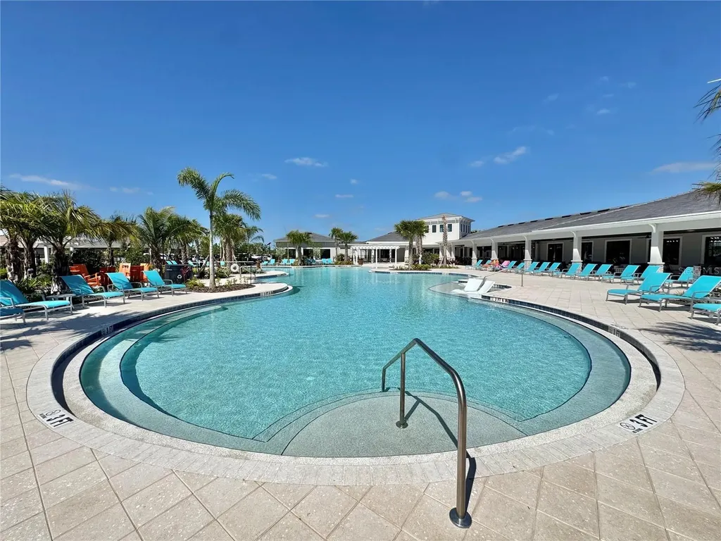 12842 Lily Quartz Loop Parrish FL 34219