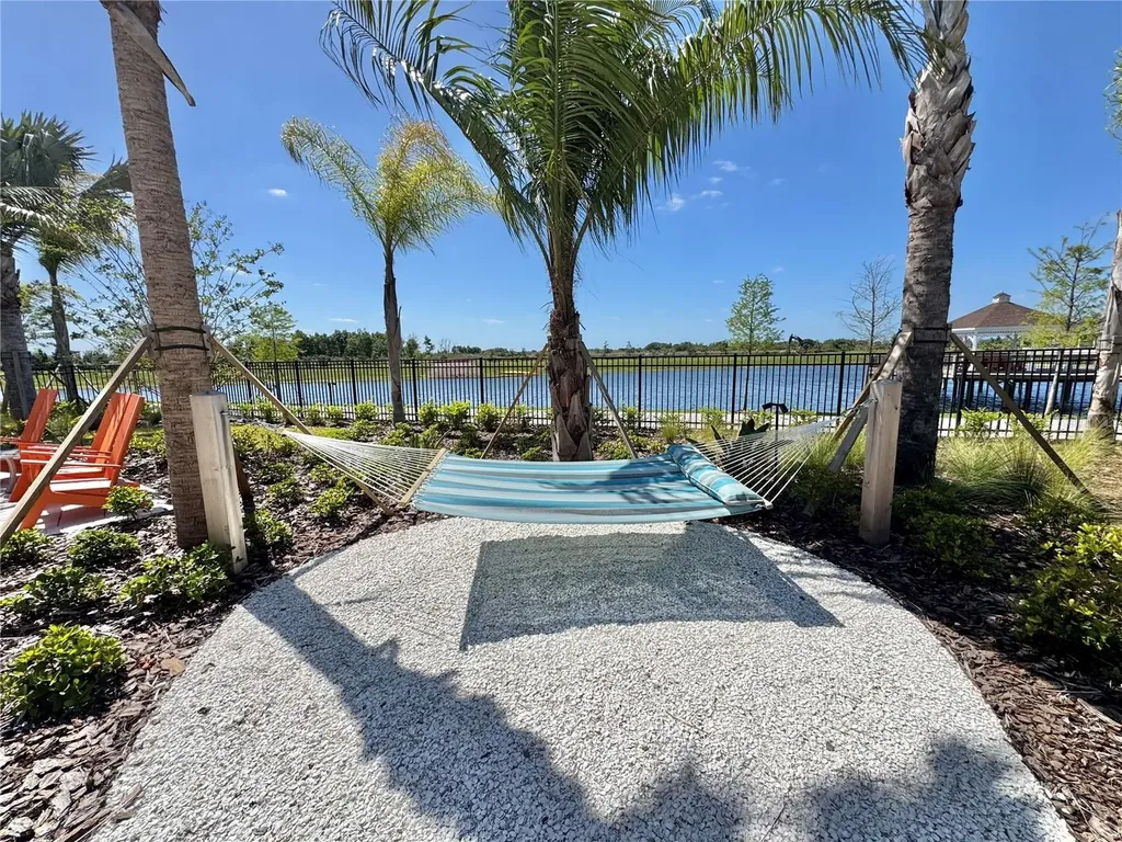 12842 Lily Quartz Loop Parrish FL 34219