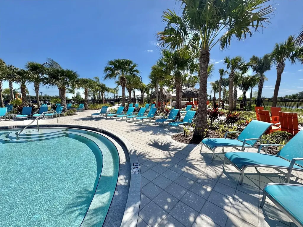12842 Lily Quartz Loop Parrish FL 34219