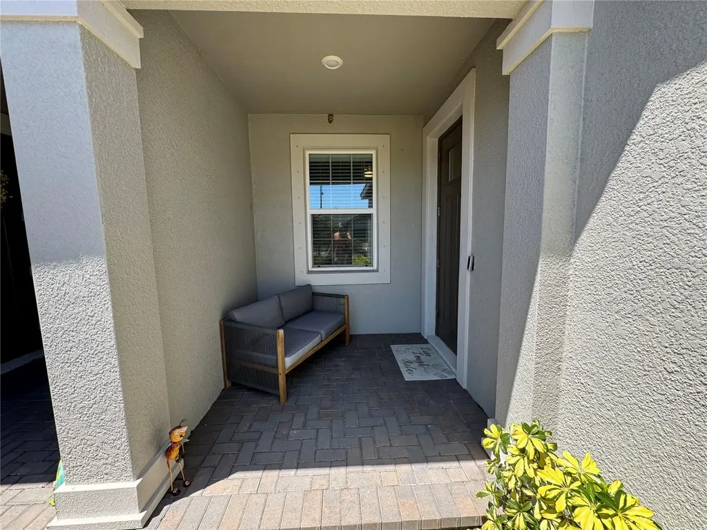 12842 Lily Quartz Loop Parrish FL 34219