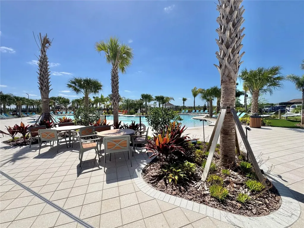 12842 Lily Quartz Loop Parrish FL 34219