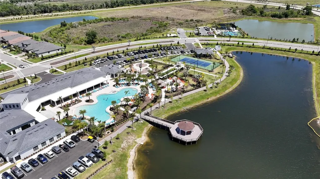 12842 Lily Quartz Loop Parrish FL 34219