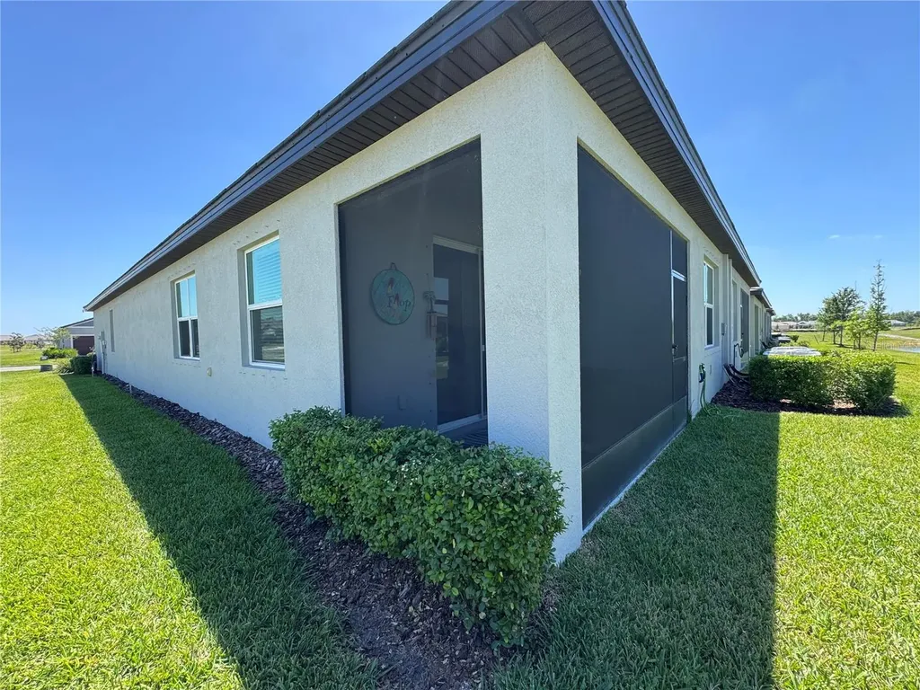 12842 Lily Quartz Loop Parrish FL 34219