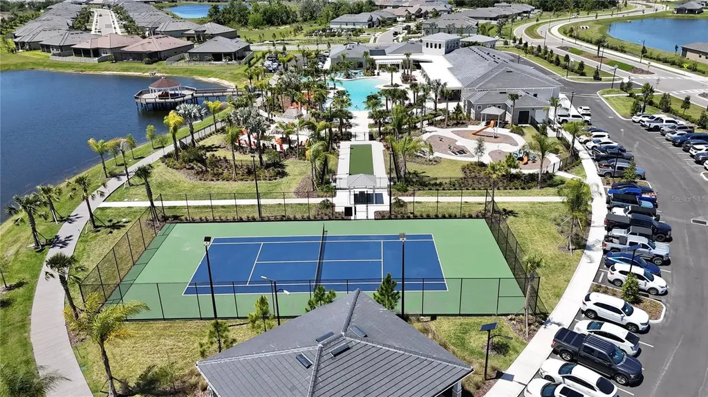 12842 Lily Quartz Loop Parrish FL 34219